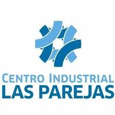 CENTRO INDUSTRIAL LAS PAREJAS